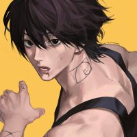 ๐๐ (@spendthesummer) 's Twitter Profile