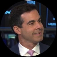 Kantro (@michaelkantroy) 's Twitter Profile