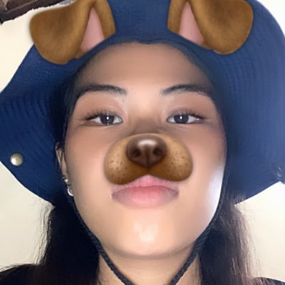 aly_leleee's profile picture. 'while i breathe, i hope'