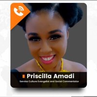 Service Culture Evangelist 🇳🇬🫶🏽 (@prisciliaamadi) 's Twitter Profile Photo Service Culture Evangelist 🇳🇬🫶🏽 (@prisciliaamadi) 's Twitter Profile Photo