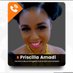 Service Culture Evangelist 🇳🇬🫶🏽 (@prisciliaamadi) Twitter profile photo Service Culture Evangelist 🇳🇬🫶🏽 (@prisciliaamadi) Twitter profile photo