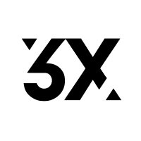 3x Capital (@capital_3x) 's Twitter Profile Photo 3x Capital (@capital_3x) 's Twitter Profile Photo
