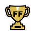 FC23 (@fantasycore23) Twitter profile photo FC23 (@fantasycore23) Twitter profile photo