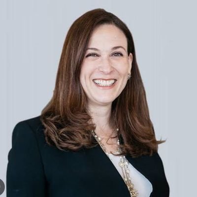 Martinoliceo_v's profile picture. 10 following   992K followers