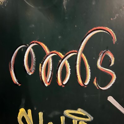 alejandromoods's profile picture. Learner
