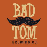 Bad Tom Smith Brewing (@badtombrewing) 's Twitter Profile