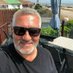 Benson Albert (@benson6539) Twitter profile photo Benson Albert (@benson6539) Twitter profile photo