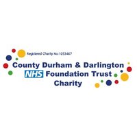 CDDFTNHS (@cddftcharity) 's Twitter Profile