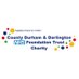 CDDFTNHS (@cddftcharity) Twitter profile photo CDDFTNHS (@cddftcharity) Twitter profile photo