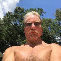 michael schoolcraft (@michaelsch33872) 's Twitter Profile