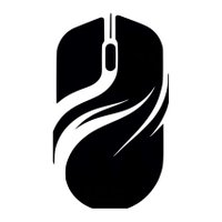AdKickMedia (@adkickmedia) 's Twitter Profile