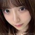 すずかまる (@suzu_marumaru55) Twitter profile photo すずかまる (@suzu_marumaru55) Twitter profile photo
