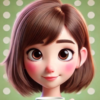 mofufu1158237's profile picture. ポイ活、懸賞にハマる管理栄養士。健康オタクなのに血液検査の数値が悪い😭ちょびリッチ登録＋経由で最大2,150円相当→ https://t.co/VuiPsUDNtl