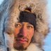 Nature Enthusiast (@sealegacyy) Twitter profile photo Nature Enthusiast (@sealegacyy) Twitter profile photo