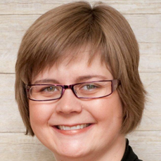 LPurcell2012's profile picture. 