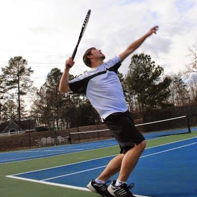 cpeabody14's profile picture. 