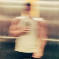 LINDYFIT (@lindyfit) 's Twitter Profile