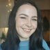 Anna Jones (@aj372972) Twitter profile photo Anna Jones (@aj372972) Twitter profile photo
