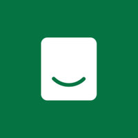 Heatable (@heatableuk) 's Twitter Profile