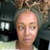 Imani Gandy is at BlueSky Now (@angryblacklady) Twitter profile photo Imani Gandy is at BlueSky Now (@angryblacklady) Twitter profile photo