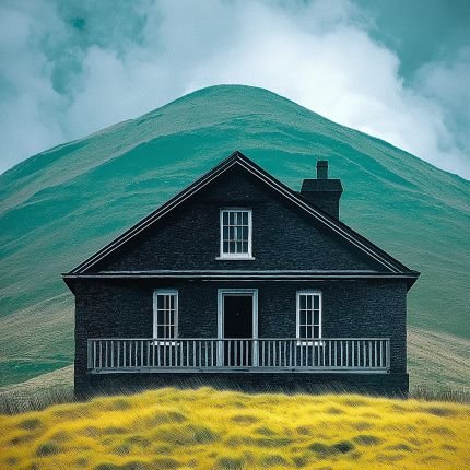 zeplinw's profile picture. 