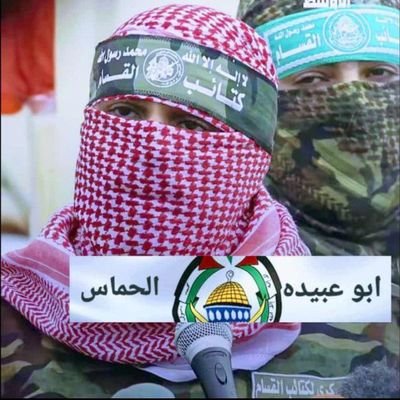 د ايوبي او معتصم په شتون پسې ارمـانونه مکوئ، که رښتيا له ظلـم پتنګ ياستئ لـه خپلو اولادونو، ورونو او شاګـردانو ایـوبي، معتصم او محمـد بن قـاسم جوړ کړی