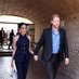 Harry and Meghan + 2 (@playgames9999) Twitter profile photo Harry and Meghan + 2 (@playgames9999) Twitter profile photo