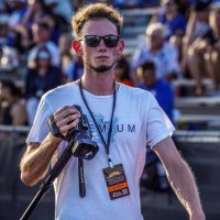 Eric Christian (Coach E) (@ericofficialdmv) 's Twitter Profile