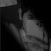 فزاع (@hisexce41358262) Twitter profile photo فزاع (@hisexce41358262) Twitter profile photo