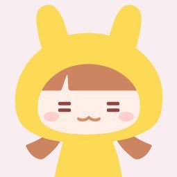 nikubanarechan's profile picture. かわいいものがすき🤍✨🎵