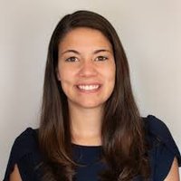 Amy Hathaway (@dmshathaway) 's Twitter Profile