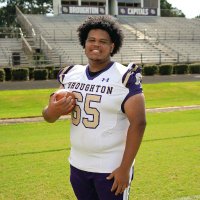 Remi'e Price (@remiepricebhs65) 's Twitter Profile Photo Remi'e Price (@remiepricebhs65) 's Twitter Profile Photo