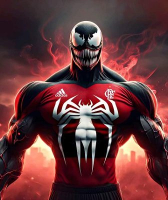 Marcelodefp22's profile picture. 