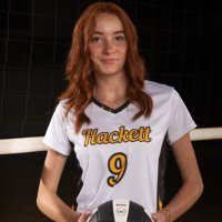 Kinley James (@jameskinle56619) 's Twitter Profile