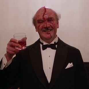 zpe420's profile picture. Great party, isn't it? 🥃👻