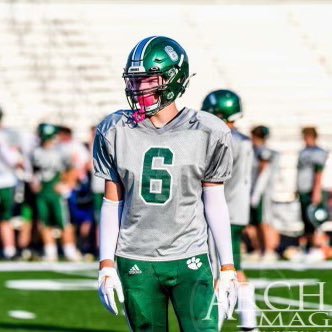 6,3 210 WR/TE/CB/S 2027 NORTH GREENE HIGHSCHOOL TN. 1st team all region 1a kelsoneastep2@gmail.com