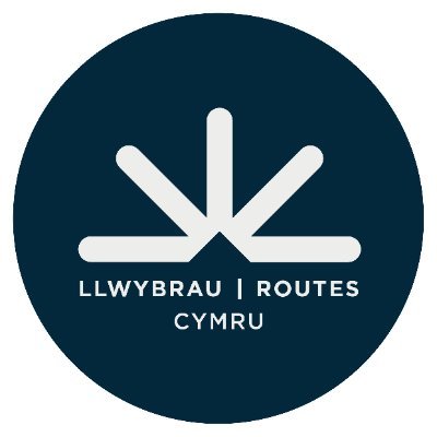 Routes into Languages Cymru is a pan-Wales collaborative outreach project that promotes the visibility, uptake and profile of languages in schools in Wales.