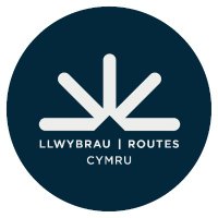 Routes Cymru (@routescymru) Twitter profile photo