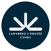 Routes Cymru (@routescymru) Twitter profile photo Routes Cymru (@routescymru) Twitter profile photo
