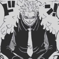 Joker💬 (@911mim) 's Twitter Profile