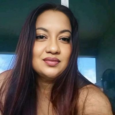 Puja_Devi66's profile picture. follow me