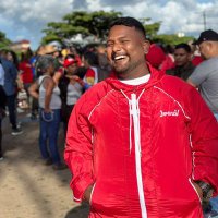 Wilkar Vallenilla (@wilkarvallenil4) 's Twitter Profile
