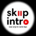 Skip Intro Podcast (@skipintronl) Twitter profile photo
