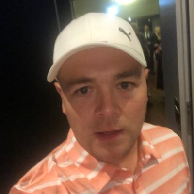 DeanJKitchen's profile picture. Family Man, West Ham, Motorsport, Golf, MMA