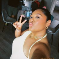 AT🪩 (@_addi3_) 's Twitter Profile