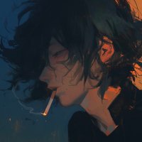 パミレド (@pamiredo_jj) 's Twitter Profile