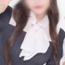 ひろか (@tajimasa9) Twitter profile photo ひろか (@tajimasa9) Twitter profile photo