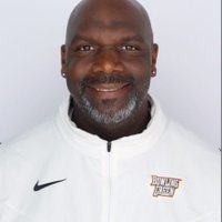 Avery Lane M.Ed (@oiler97) 's Twitter Profile