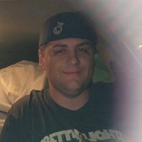 Elliot Hicks (@ehicks39) 's Twitter Profile