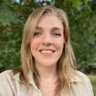 emm_mateo's profile picture. Postdoc Fellow @HURI_Harvard researching civil society, protest & war - mostly in Ukraine & Belarus. 
Prev @nyujordancenter @HarrimanInst @SociologyOxford